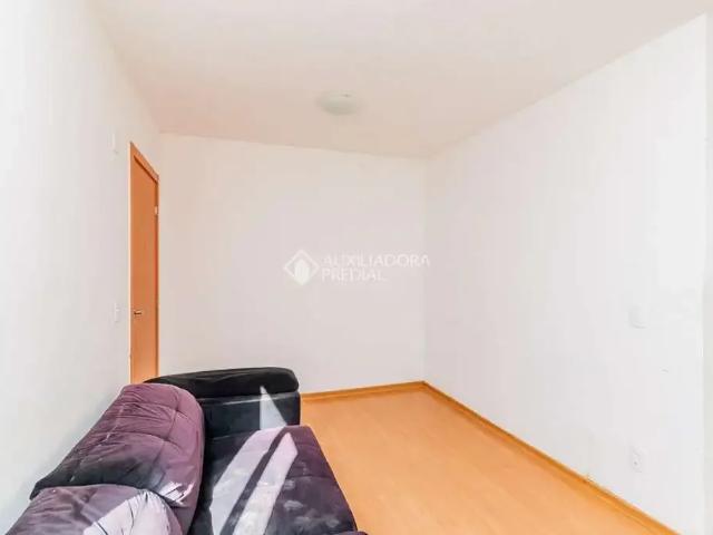 Apartamento aluguel em Região Geográfica Imediata de Porto Alegre, Região Metropolitana de Porto Alegre