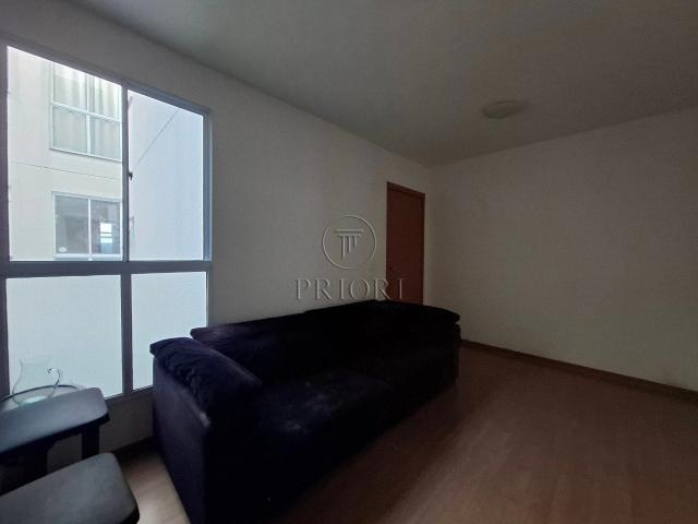 Apartamento aluguel em Mário Quintana, Porto Alegre