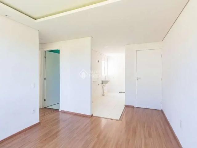 Apartamento aluguel em Região Geográfica Imediata de Porto Alegre, Região Metropolitana de Porto Alegre