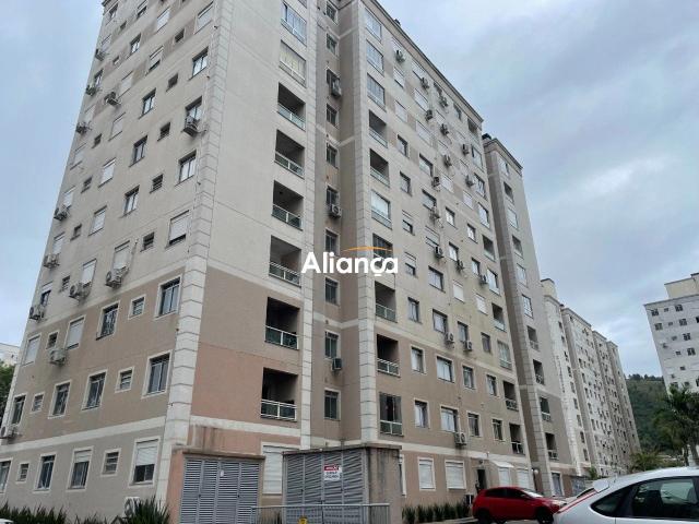 Apartamento aluguel em Jardim Alto Petrópolis, Porto Alegre