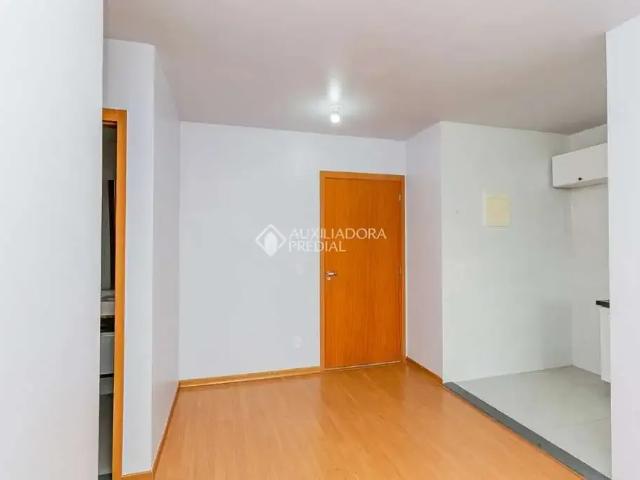 Apartamento aluguel em Região Geográfica Imediata de Porto Alegre, Região Metropolitana de Porto Alegre
