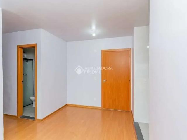 Apartamento aluguel em Região Geográfica Imediata de Porto Alegre, Região Metropolitana de Porto Alegre