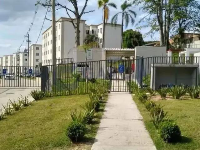 Apartamento aluguel em Região Geográfica Imediata de Porto Alegre, Região Metropolitana de Porto Alegre