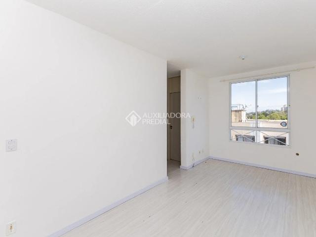 Apartamento aluguel em Morro Santana, Porto Alegre