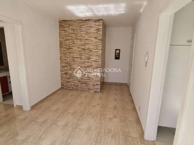 Apartamento aluguel em Morro Santana, Porto Alegre