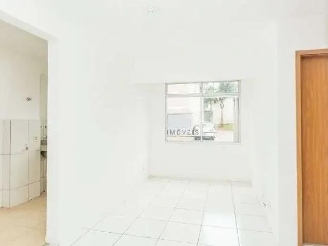 Apartamento aluguel em Região Geográfica Imediata de Porto Alegre, Região Metropolitana de Porto Alegre