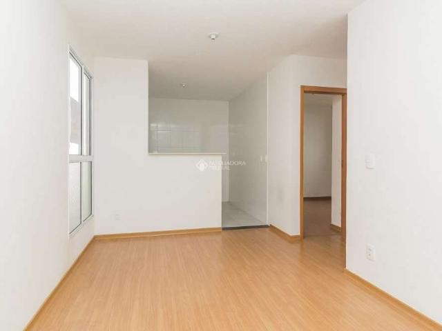 Apartamento aluguel em Região Geográfica Imediata de Porto Alegre, Região Metropolitana de Porto Alegre