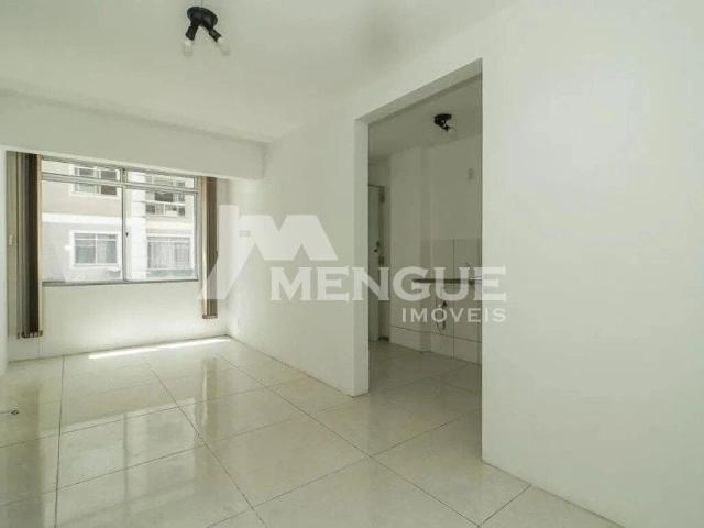 Apartamento aluguel em Jardim Alto Petrópolis, Porto Alegre