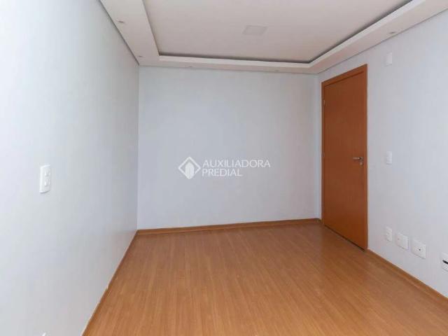 Apartamento aluguel em Morro Santana, Porto Alegre