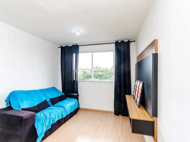 Apartamento aluguel em Região Geográfica Imediata de Porto Alegre, Região Metropolitana de Porto Alegre