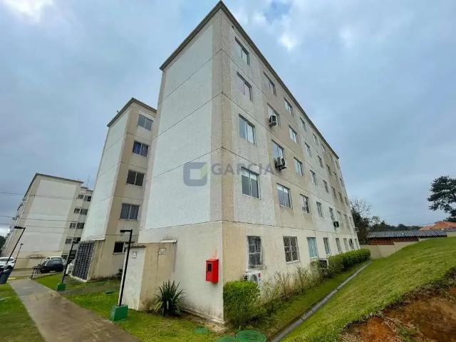 Apartamento aluguel em Região Geográfica Imediata de Porto Alegre, Região Metropolitana de Porto Alegre