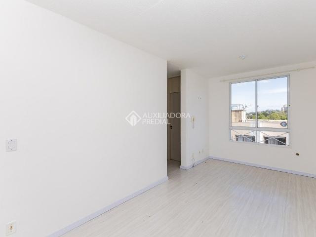Apartamento aluguel em Região Geográfica Imediata de Porto Alegre, Região Metropolitana de Porto Alegre