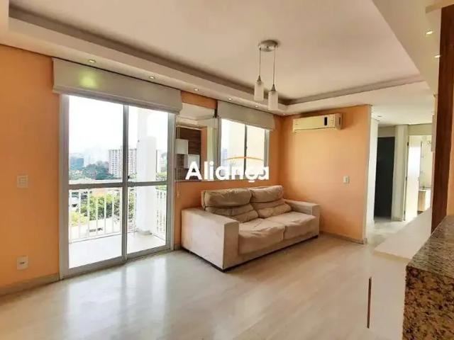 Apartamento aluguel em Região Geográfica Imediata de Porto Alegre, Região Metropolitana de Porto Alegre