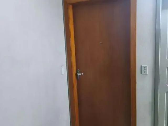 Apartamento aluguel em Região Geográfica Imediata de Porto Alegre, Região Metropolitana de Porto Alegre