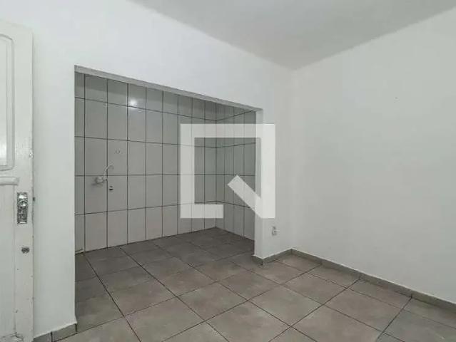 Apartamento aluguel em Região Geográfica Imediata de Porto Alegre, Região Metropolitana de Porto Alegre