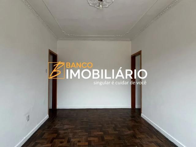 Apartamento aluguel em Navegantes, Porto Alegre