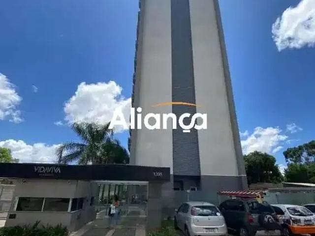 Apartamento aluguel em Região Geográfica Imediata de Porto Alegre, Região Metropolitana de Porto Alegre