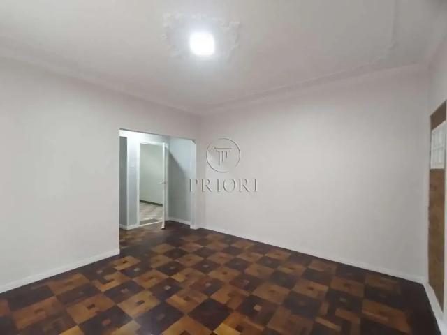 Apartamento aluguel em Região Geográfica Imediata de Porto Alegre, Região Metropolitana de Porto Alegre