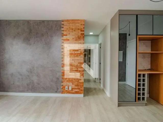 Apartamento aluguel em Região Geográfica Imediata de Porto Alegre, Região Metropolitana de Porto Alegre