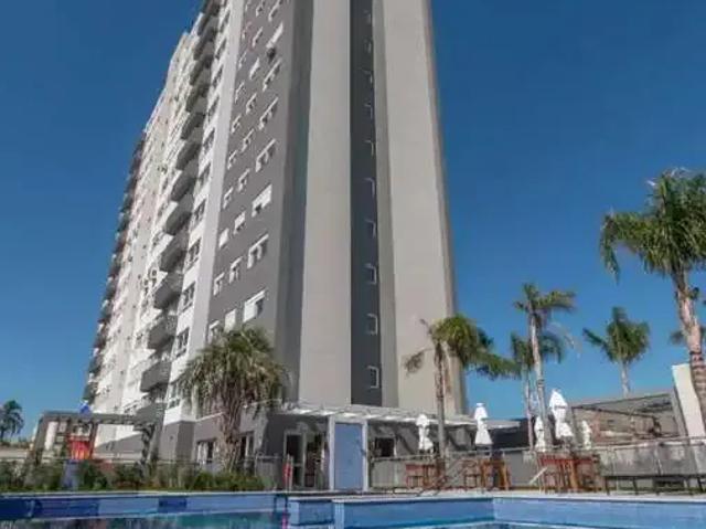 Apartamento aluguel em Região Geográfica Imediata de Porto Alegre, Região Metropolitana de Porto Alegre
