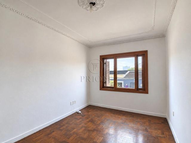 Apartamento aluguel em Navegantes, Porto Alegre