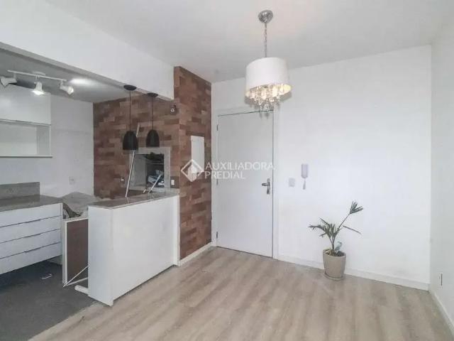 Apartamento aluguel em Região Geográfica Imediata de Porto Alegre, Região Metropolitana de Porto Alegre