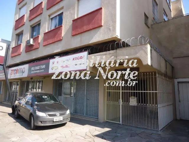 Apartamento aluguel em Região Geográfica Imediata de Porto Alegre, Região Metropolitana de Porto Alegre