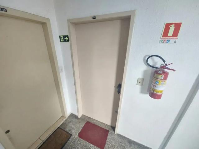 Apartamento aluguel em Região Geográfica Imediata de Porto Alegre, Região Metropolitana de Porto Alegre