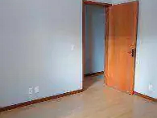 Apartamento aluguel em Região Geográfica Imediata de Porto Alegre, Região Metropolitana de Porto Alegre