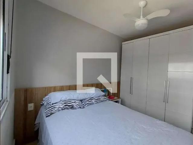 Apartamento aluguel em Região Geográfica Imediata de Porto Alegre, Região Metropolitana de Porto Alegre