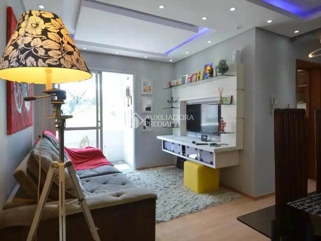 Apartamento aluguel em Região Geográfica Imediata de Porto Alegre, Região Metropolitana de Porto Alegre