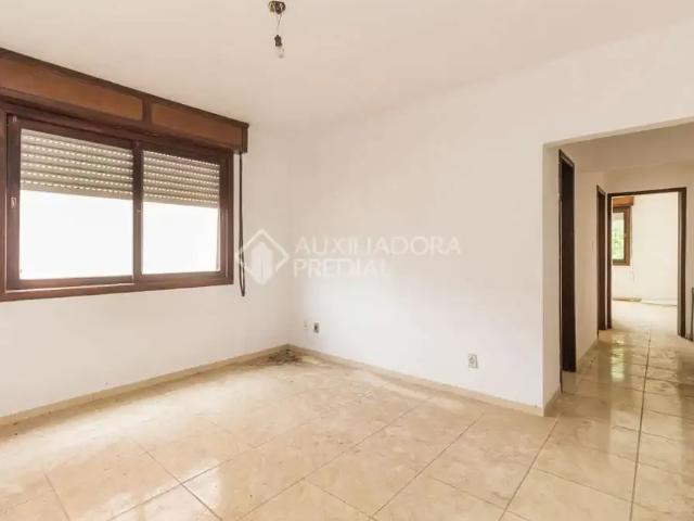 Apartamento aluguel em Região Geográfica Imediata de Porto Alegre, Região Metropolitana de Porto Alegre