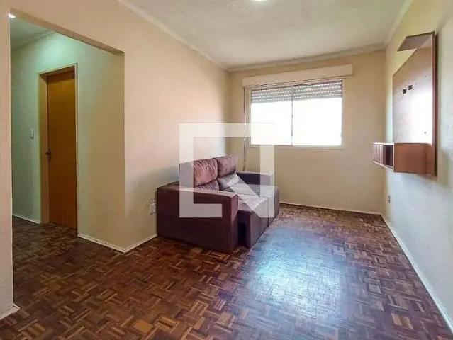 Apartamento aluguel em Região Geográfica Imediata de Porto Alegre, Região Metropolitana de Porto Alegre