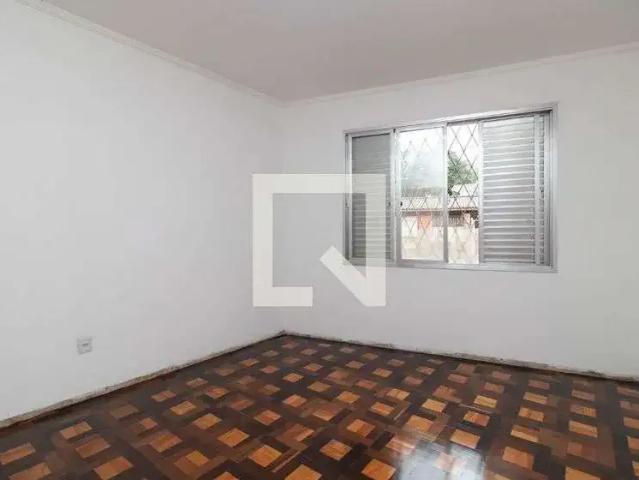 Apartamento aluguel em Região Geográfica Imediata de Porto Alegre, Região Metropolitana de Porto Alegre