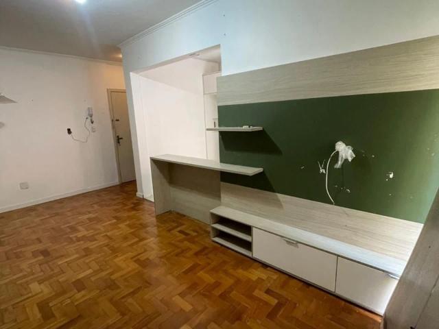 Apartamento aluguel em Região Geográfica Imediata de Porto Alegre, Região Metropolitana de Porto Alegre