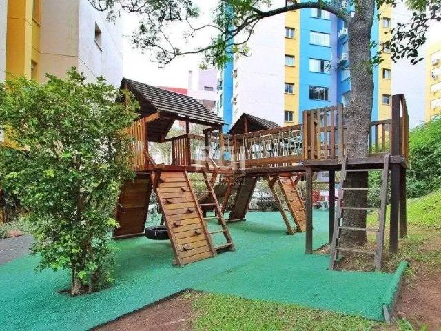 Apartamento aluguel em Região Geográfica Imediata de Porto Alegre, Região Metropolitana de Porto Alegre