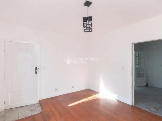 Apartamento aluguel em Região Geográfica Imediata de Porto Alegre, Região Metropolitana de Porto Alegre
