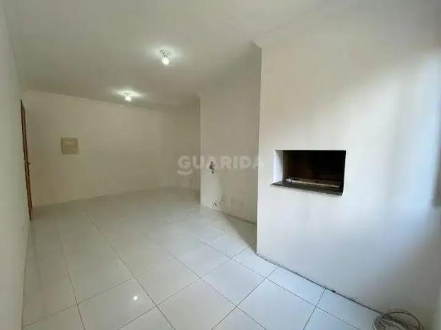 Apartamento aluguel em Região Geográfica Imediata de Porto Alegre, Região Metropolitana de Porto Alegre