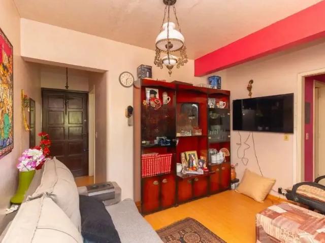 Apartamento aluguel em Região Geográfica Imediata de Porto Alegre, Região Metropolitana de Porto Alegre