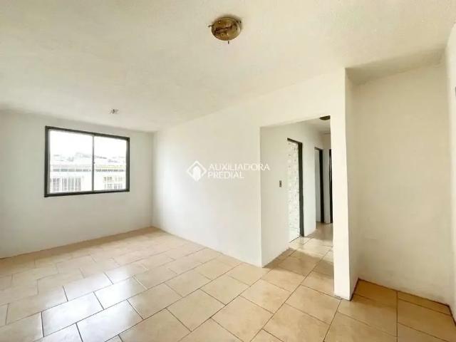 Apartamento aluguel em Região Geográfica Imediata de Porto Alegre, Região Metropolitana de Porto Alegre