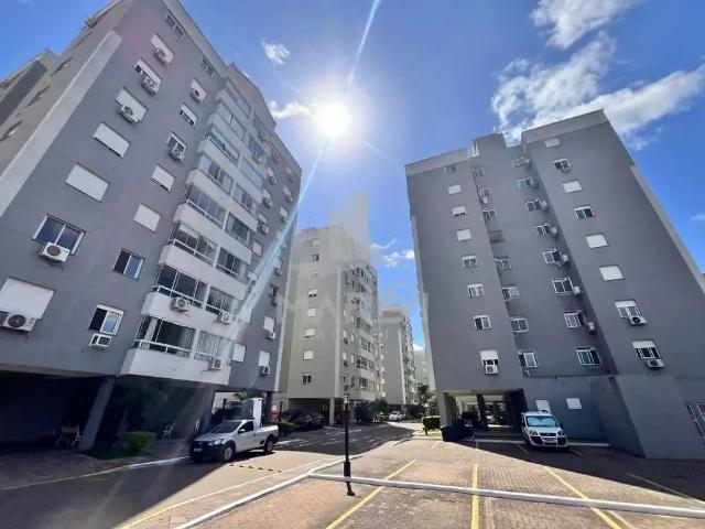 Apartamento aluguel em Região Geográfica Imediata de Porto Alegre, Região Metropolitana de Porto Alegre