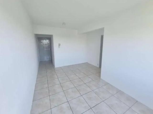 Apartamento aluguel em Região Geográfica Imediata de Porto Alegre, Região Metropolitana de Porto Alegre