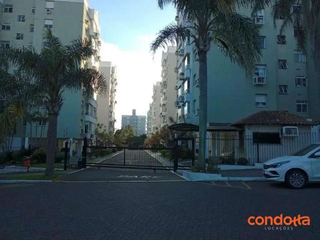 Apartamento aluguel em Região Geográfica Imediata de Porto Alegre, Região Metropolitana de Porto Alegre