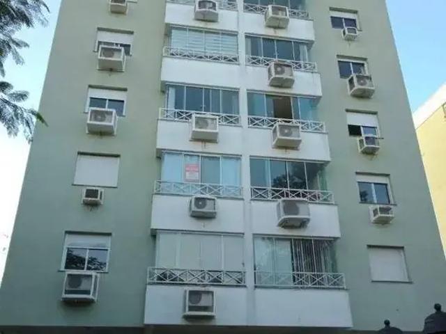 Apartamento aluguel em Região Geográfica Imediata de Porto Alegre, Região Metropolitana de Porto Alegre