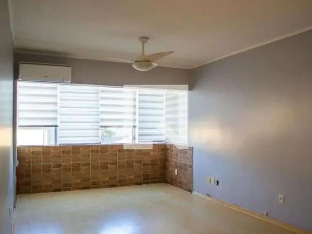 Apartamento aluguel em Região Geográfica Imediata de Porto Alegre, Região Metropolitana de Porto Alegre