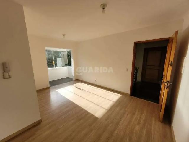 Apartamento aluguel em Região Geográfica Imediata de Porto Alegre, Região Metropolitana de Porto Alegre