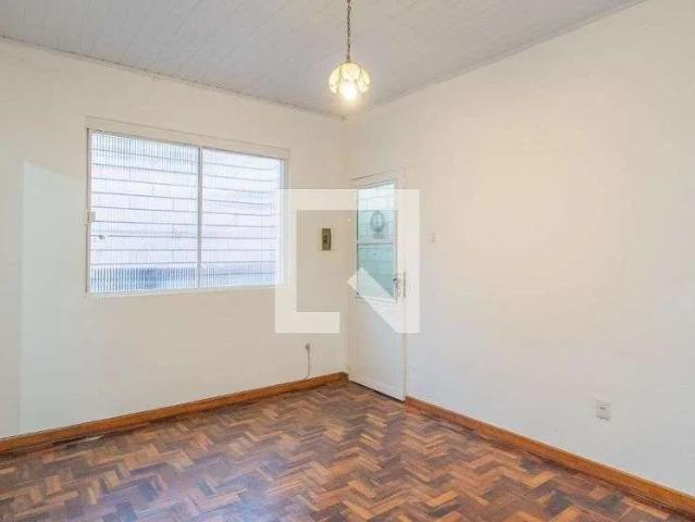 Apartamento aluguel em Santa Tereza, Porto Alegre