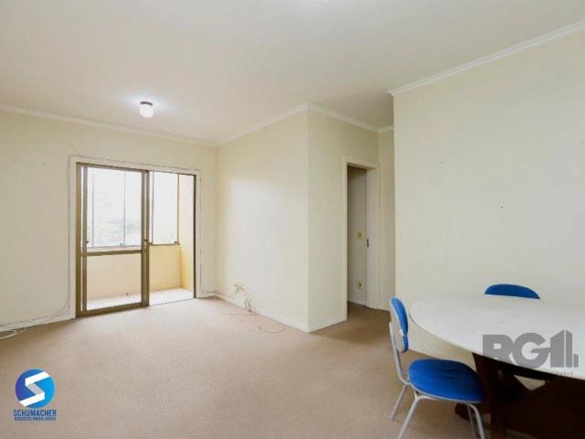 Apartamento aluguel em Cavalhada, Porto Alegre