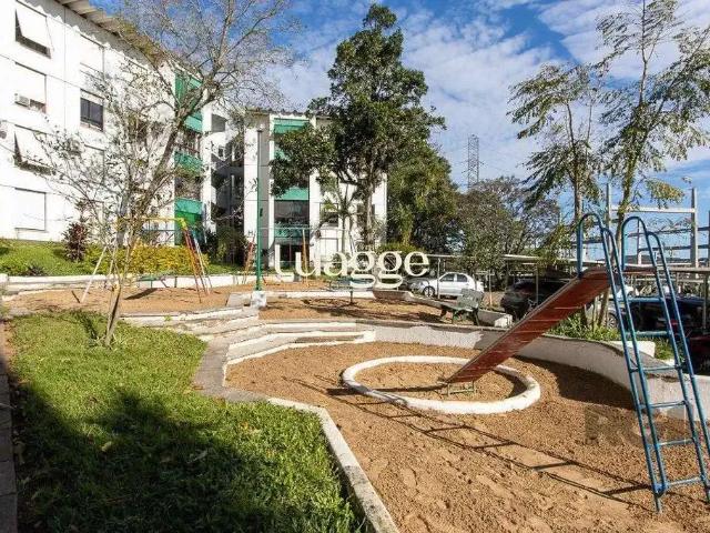 Apartamento aluguel em Região Geográfica Imediata de Porto Alegre, Região Metropolitana de Porto Alegre