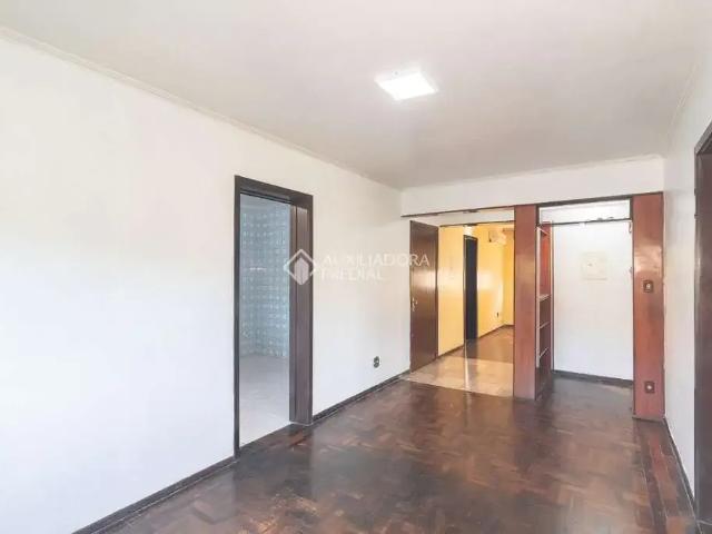 Apartamento aluguel em Região Geográfica Imediata de Porto Alegre, Região Metropolitana de Porto Alegre